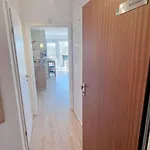 Haus-atlantic-whg-21-westerdiek Apartamento