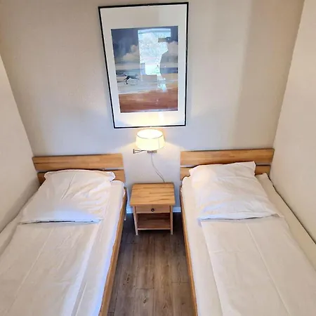 Haus-atlantic-whg-21-westerdiek