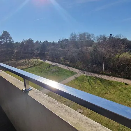 Haus-atlantic-whg-21-westerdiek *